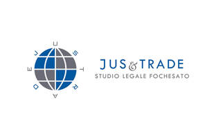 Jus&Trade Law Firm